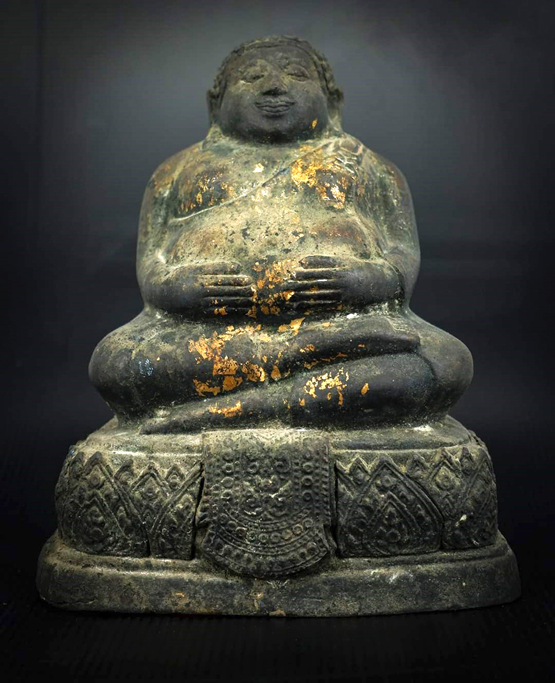 #happybuddha #buddha #buddhastatue #antiquebuddhas #antiquebuddha